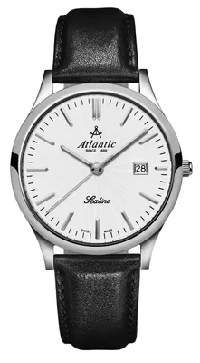 Zdjęcie produktu dla ATLANTIC Sealine 62341.41.21