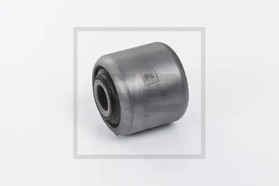 Obrázok produktu pre Ložisko, stabilizátor PETERS 013.344-00A