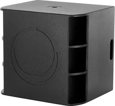 Zdjęcie produktu dla Turbosound M18B