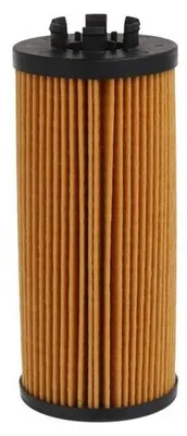 Produktbild von Ölfilter-Einsatz Ø 53 mm VALEO IAM-Expertise passend für u.a. MINI MINI