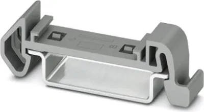 Produktbild von Phoenix Contact Tragschienenadapter, 20 Stk.