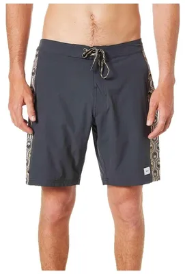 Produktbild von Shorts Katin SU25OTGTRBOL-BKWS für Herren