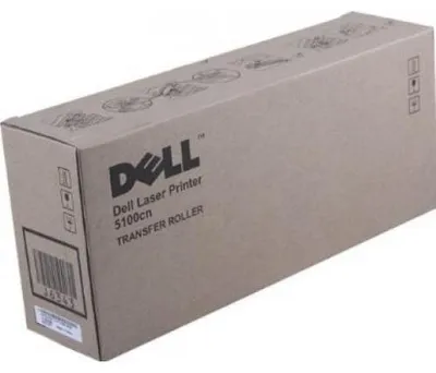 Obrázok produktu pre Prenosový valec DELL, 35000 strán, 35000 strán, laser
