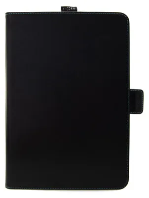 Productafbeelding van Tablethoes Fixed, 10,1 inch