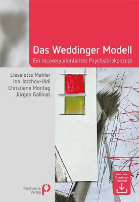 Obrázok produktu pre Das Weddinger Modell