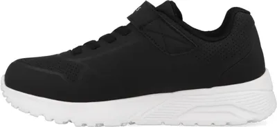 Produktbild von Skechers Uno Lite Vendox 403695L/BLK Schwarz-32