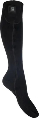 Produktbild von HKM Heizsocken Keep warm Style