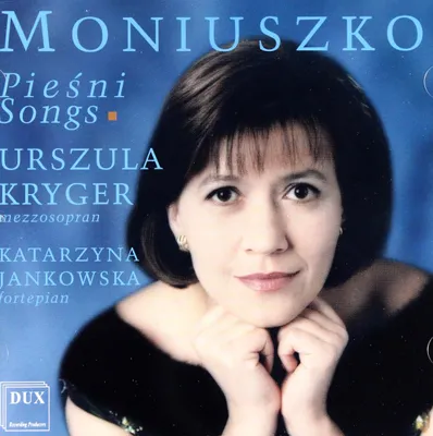 Obrázok produktu pre Piesne