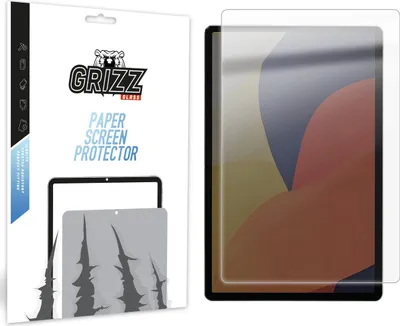 Produktbild von GrizzGlass PaperScreen Motorola Moto Pad 60 Pro