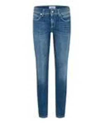 Produktbild von Paris seam 5126 summer dark used Größe 44/30