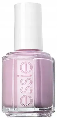 Obrázok produktu pre Essie Nail Polish French Affair 740 Lak na nechty 13,5 ml