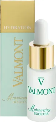 Obrázek produktu pro Hydratační ošetření obličeje Valmont