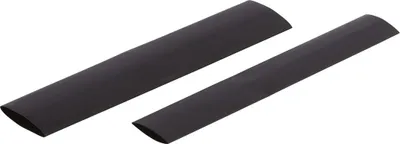 Immagine prodotto di Tubo termorestringente HELLA 9MJ 178 458-122