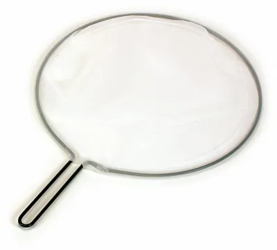 Obrázok produktu pre Gurmánske sitko, Ø 280 mm