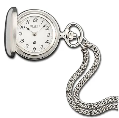 Productafbeelding van Herenarmbandhorloge, analoog, zakhorloge, model D3URP764