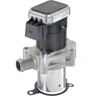 Image de Db Om646 Egr Valve
