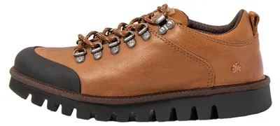 Image de Art Chaussures pour Femme/Homme 1629 ROMA CUERO-BROWN/ MONTREAL Couleur Marron