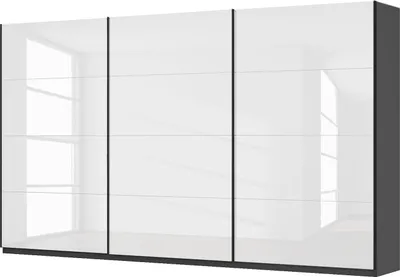 Produktbild von home24 Schwebetürenschrank
