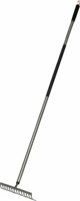 Immagine prodotto di Rastrello leggero Fiskars Ergonomic™ FISKARS 135510