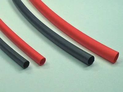 Produktbild von Pichler Schrumpfschlauch 6,0mm