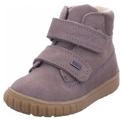 Produktbild von Lurchi Juliano-Tex 63L3033003 (23/buffalo)