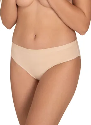 Produktbild von Damen Slip Kaia von der Marke Lisca L