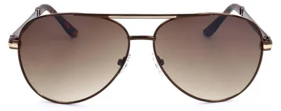 Immagine prodotto di Guess Factory Mod. Gf0173 Shiny Dark Brown