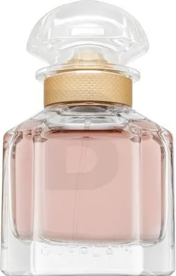 Image de Guerlain Mon Guerlain eau de parfum pour femme 30 ml