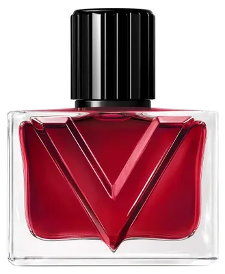 Produktbild von VALENTINO Vendetta Donna Eau de Parfum 30 ml