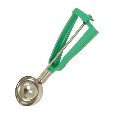 Immagine prodotto di Bonzer Litegrip Porzionatore 8,4cl Misura 12