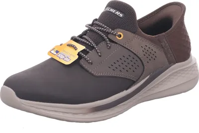 Obrázok produktu pre Skechers Errores de Talla 210890CHOC in Brown color size 43