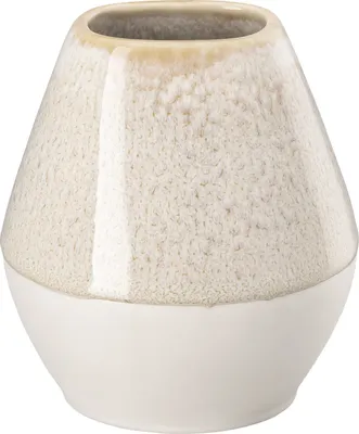 Zdjęcie produktu dla Rosenthal Vase 10 cm Junto Dune 21540-405257-66010