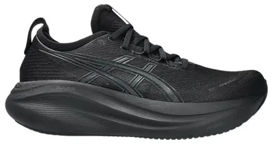 Zdjęcie produktu dla Asics Gel Nimbus 27 czarny 11,5