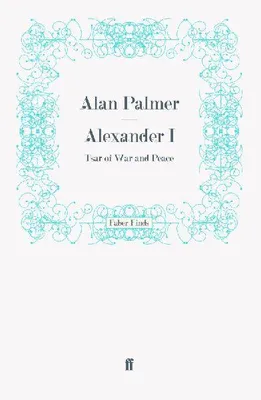 Produktbild von Alexander I
