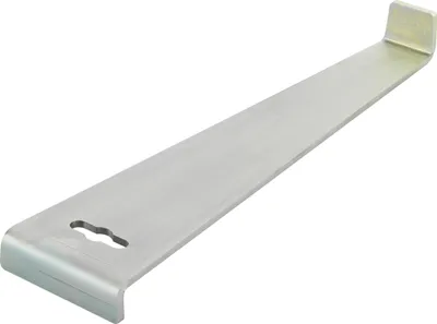 Produktbild von wolfcraft GmbH 1 Zugeisen