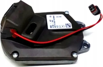 Obrázek produktu pro VOLVO XC90 levé zrcátko s kamerou BLIS originální OE 31385996