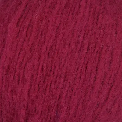 Produktbild von ONline Linie 552 Rofan Garn 50g, 190m Lauflänge, Nadelstärke 4,5-5,0