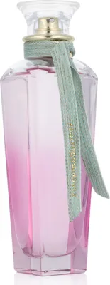 Image de Adolfo Dominguez Agua Fresca Gardenia Musk Eau De Toilette Spray 120ml