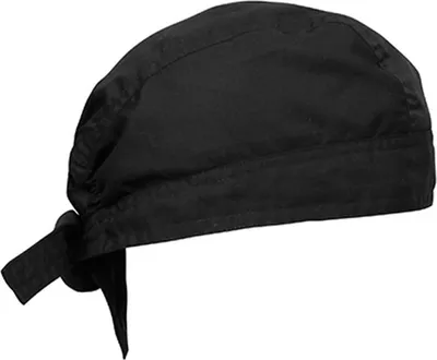 Zdjęcie produktu dla Premier Workwear Chef´s Zandana