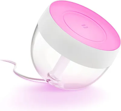 Immagine prodotto di Philips 929002376101 Philips Hue Iris gen4 EU/UK white