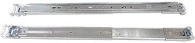 Image de QNAP RAIL-A03-57 accessoire de racks