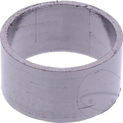 Produktbild von Auspuffverbindungsdichtung für Yamaha FZR 400 RRSP Baujahr 1992-1994 von pamoto - Neu