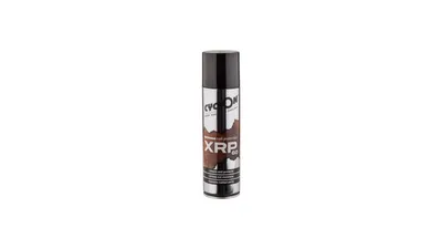 Produktbild von CYCLON Antirost-Spray "XRP 60 Extreme Rust Protection", Zum Schutz a