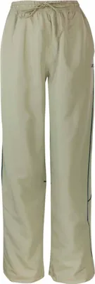 Image de Pantalon Reebok AUMG7191B07
