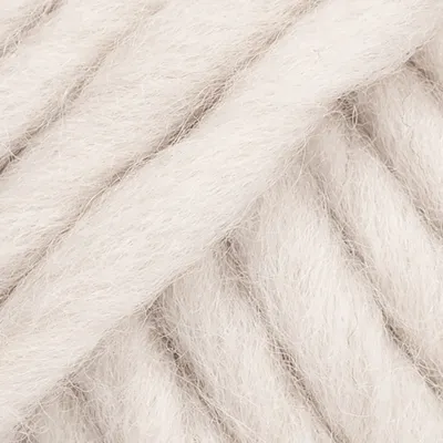 Produktbild von Drops Polaris Wolle - 100% Wolle, Jumbo Stärke - Perfekt für Accessoires, 36m/100g