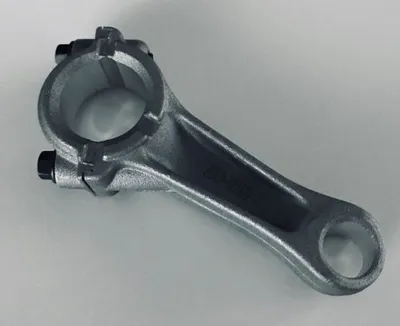 Produktbild von Pleuel Für Zongshen Xp140