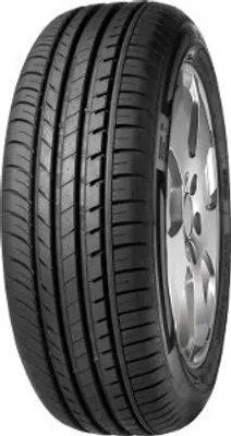 Immagine prodotto di 285/35R22 106W Ecoplus Suv Xl