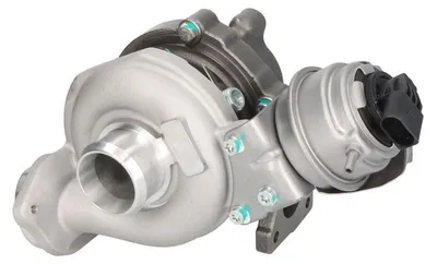 Obrázek produktu pro Turbodmychadlo EVORON EVTC0260 pro AUDI A4 Avant (8K5, B8)