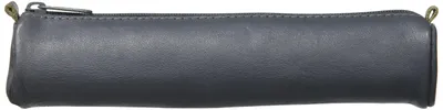 Immagine prodotto di Clairefontaine Schlamperm AgeBag rotonda 22xØ8 gr