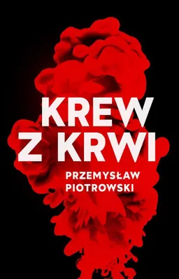 Image de Krew z krwi